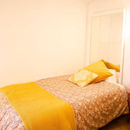 Apartment Sol Port de Alcudia  Dış mekan fotoğraf